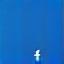 Icona Facebook